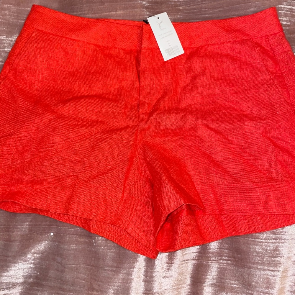 JOIE SHORTS